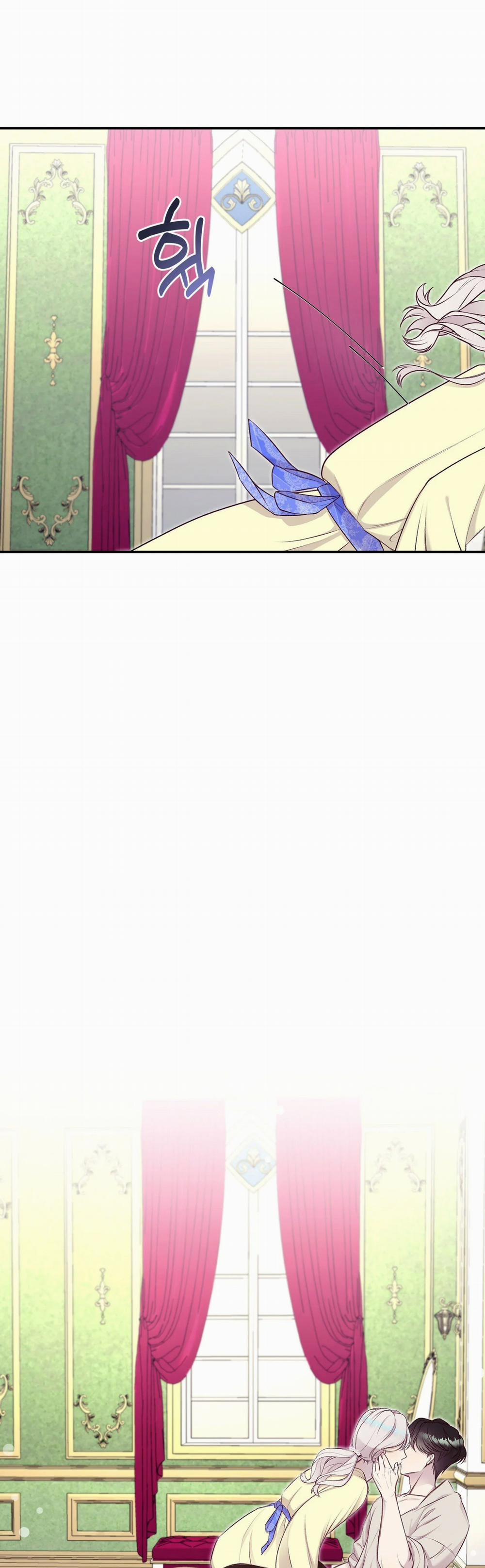 [18+] Hãy Đặt Tên Mới Cho Tôi 5.2 trang 4