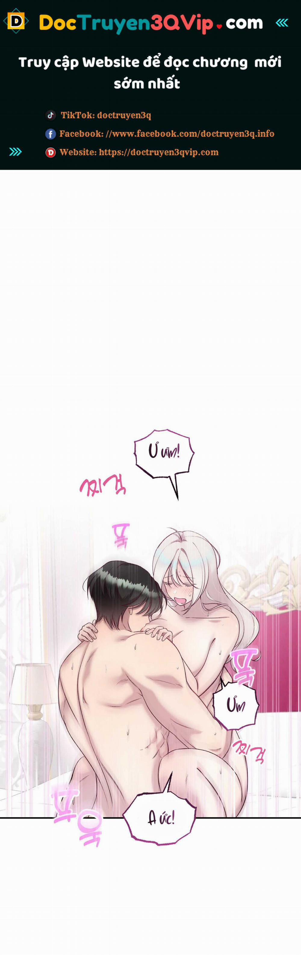 [18+] Hãy Đặt Tên Mới Cho Tôi 6.1 trang 0