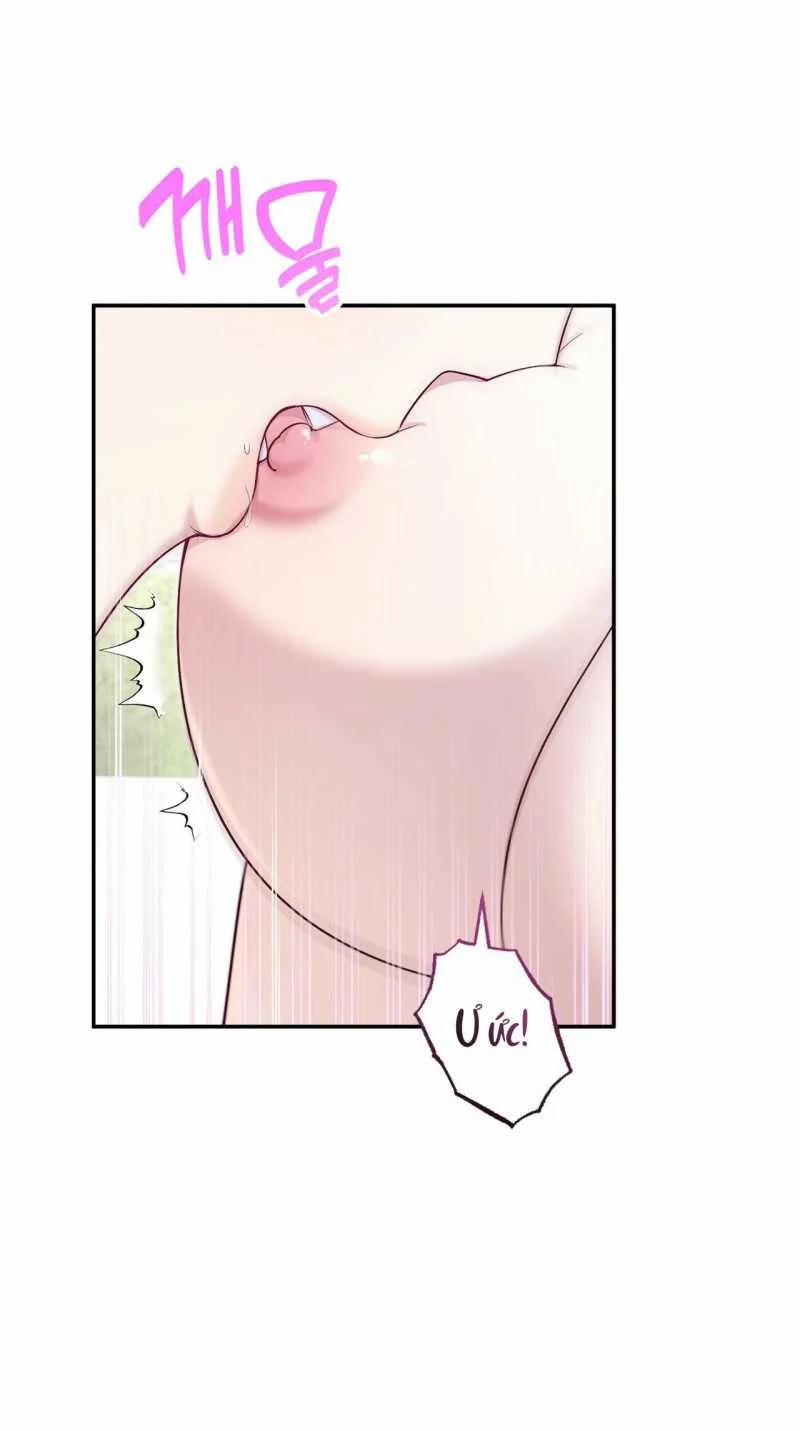 [18+] Hãy Đặt Tên Mới Cho Tôi 6.1 trang 1