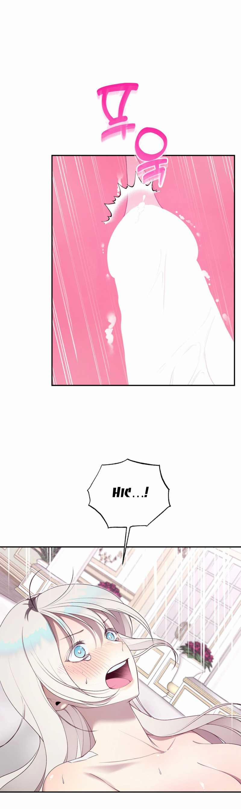 [18+] Hãy Đặt Tên Mới Cho Tôi 6.1 trang 10