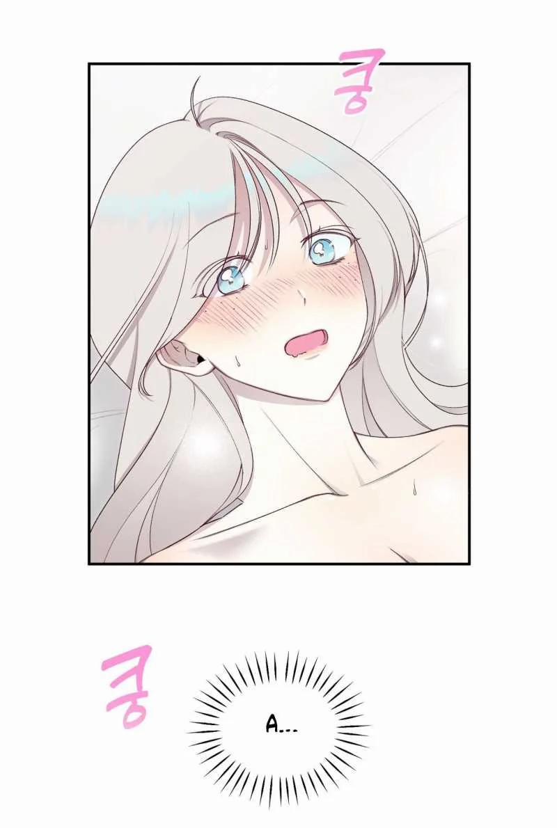 [18+] Hãy Đặt Tên Mới Cho Tôi 6.1 trang 7