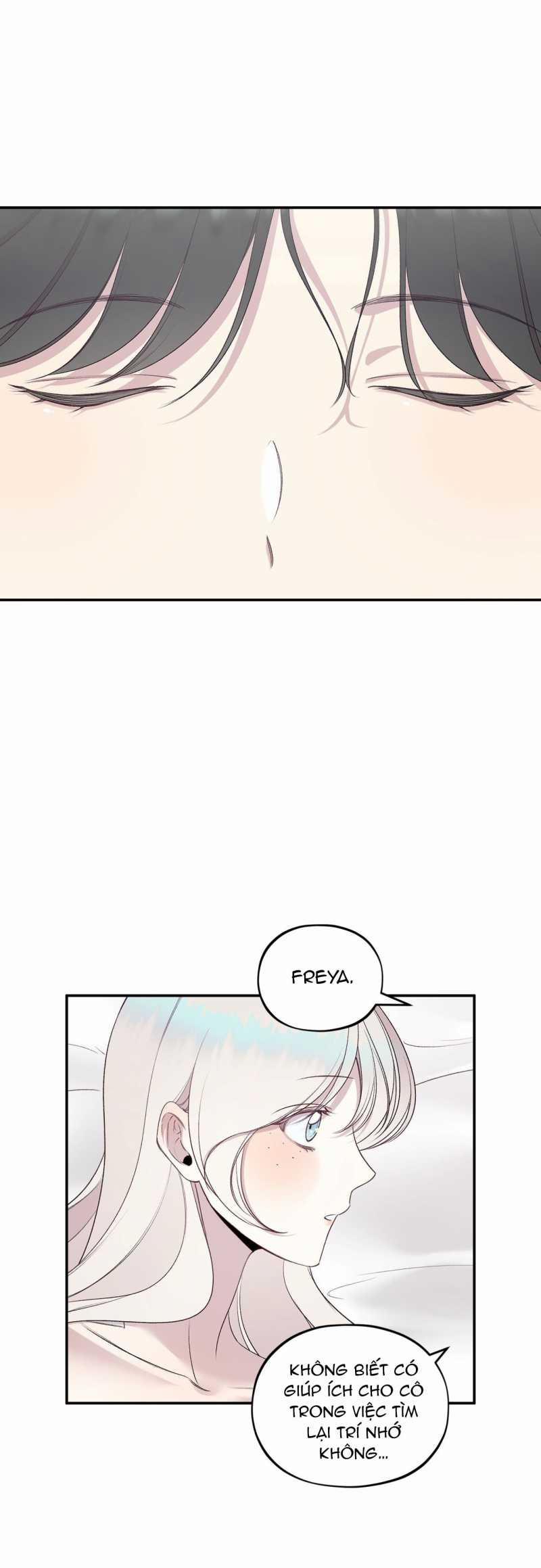 [18+] Hãy Đặt Tên Mới Cho Tôi 6.2 trang 12