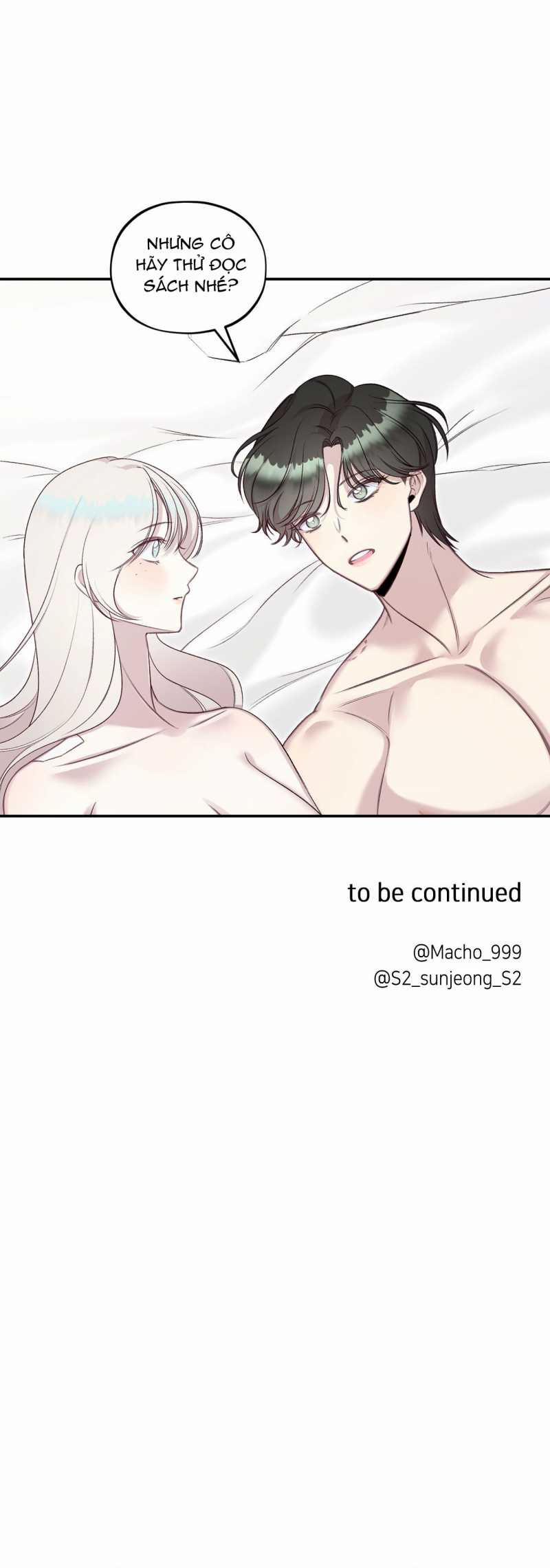 [18+] Hãy Đặt Tên Mới Cho Tôi 6.2 trang 13