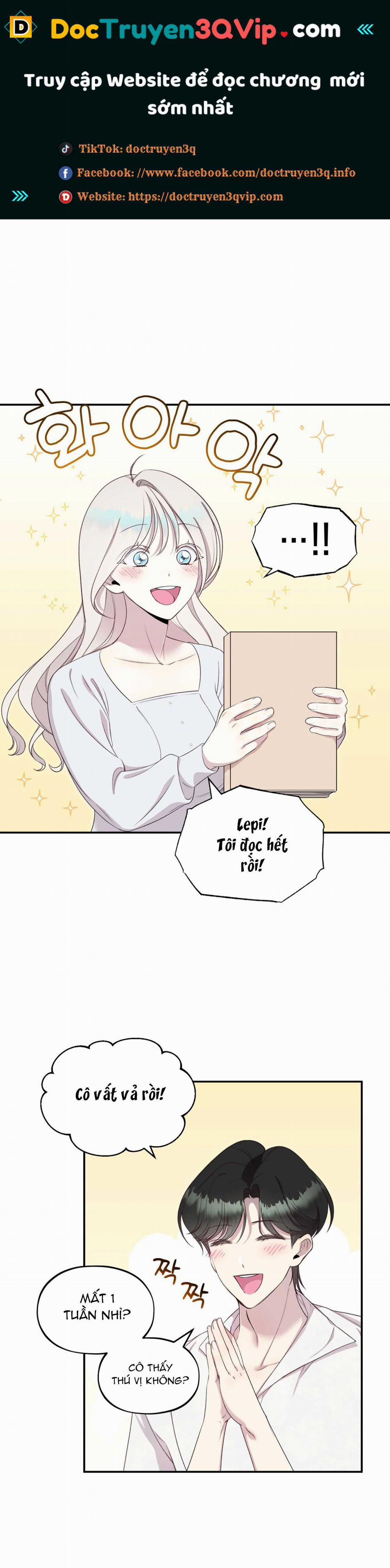 [18+] Hãy Đặt Tên Mới Cho Tôi 7.2 trang 0