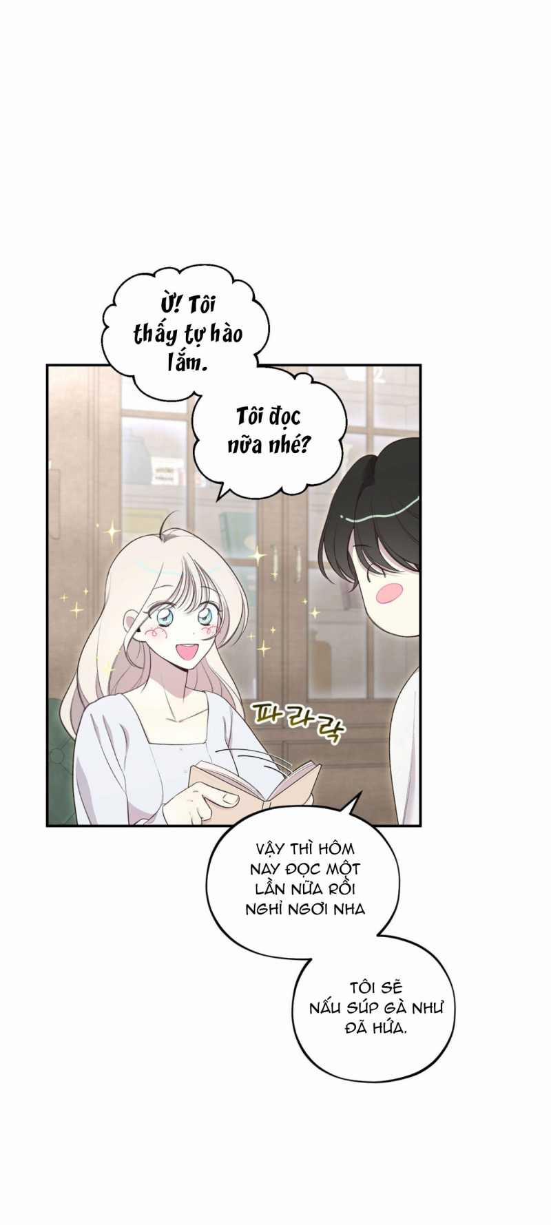 [18+] Hãy Đặt Tên Mới Cho Tôi 7.2 trang 1