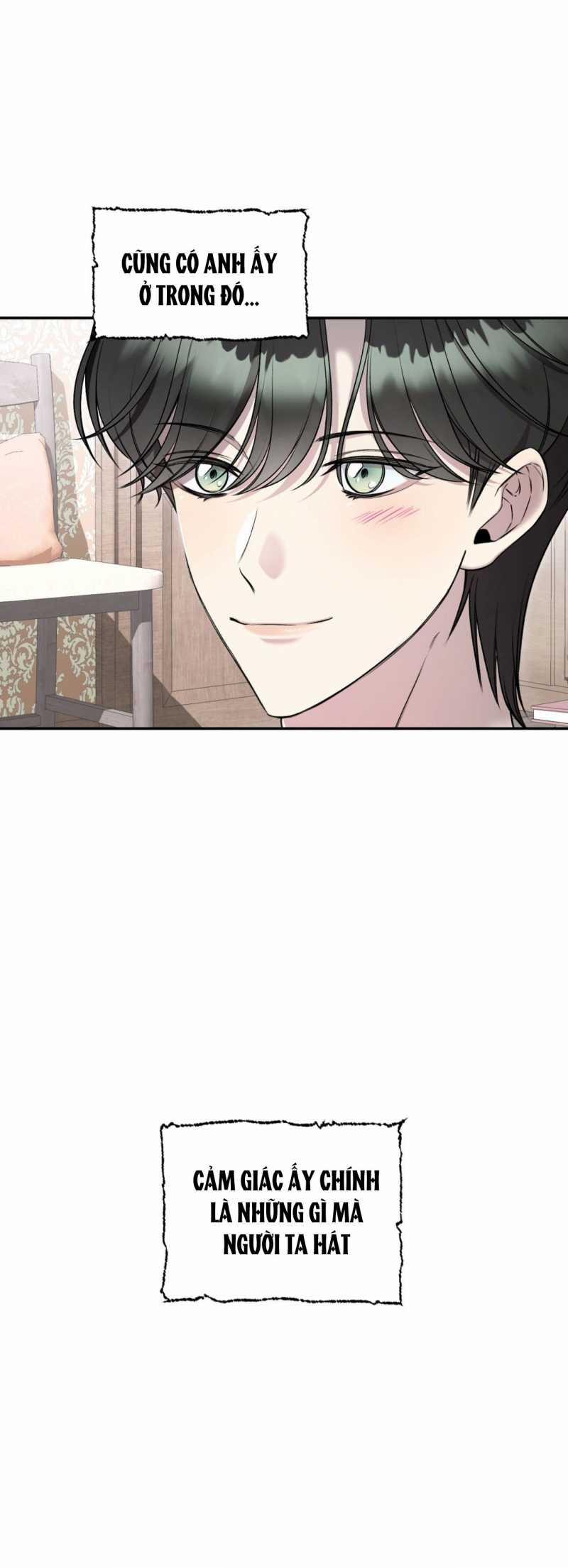 [18+] Hãy Đặt Tên Mới Cho Tôi 7.2 trang 26