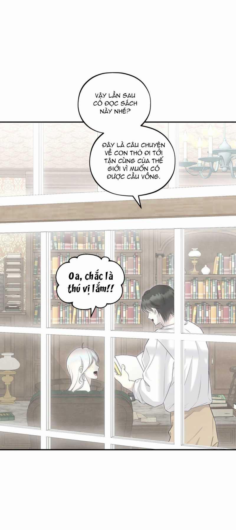 [18+] Hãy Đặt Tên Mới Cho Tôi 7.2 trang 4