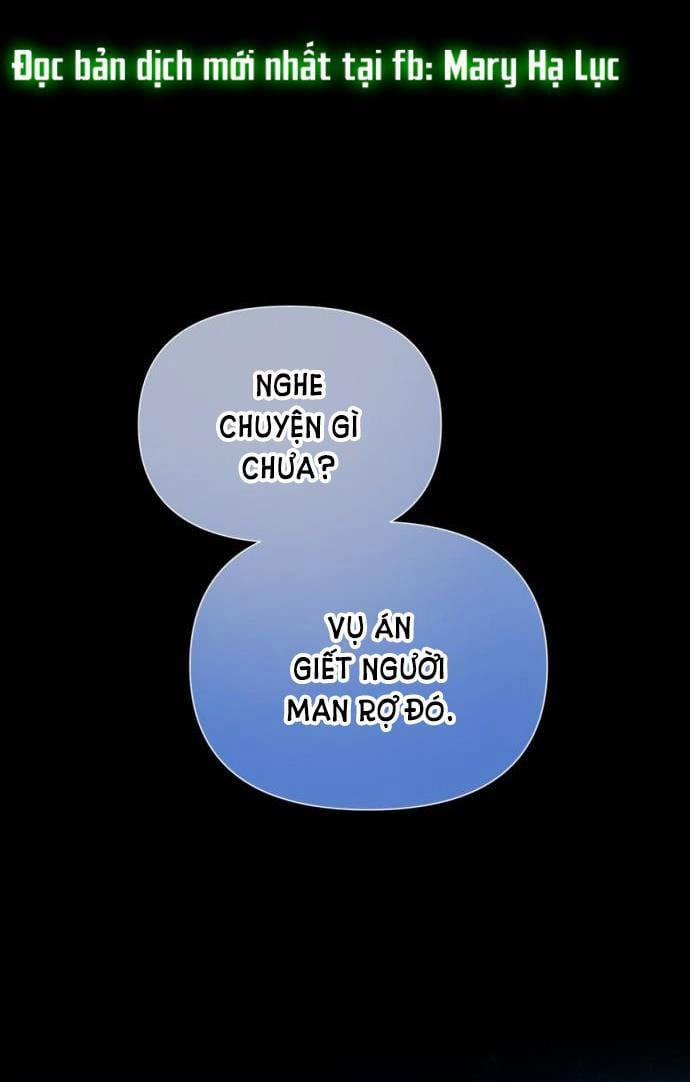 [18+] Hãy Giết Chồng Tôi Đi 1.1 trang 0