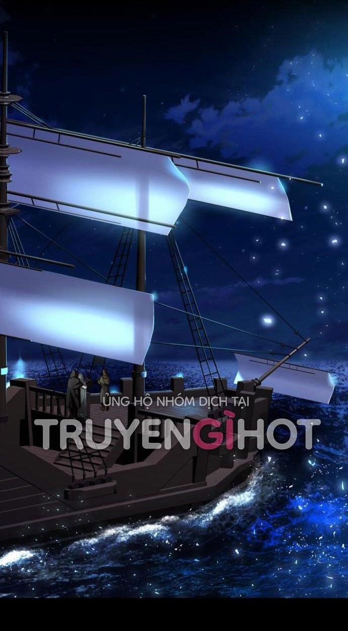 [18+] Hãy Giết Chồng Tôi Đi 1.1 trang 1