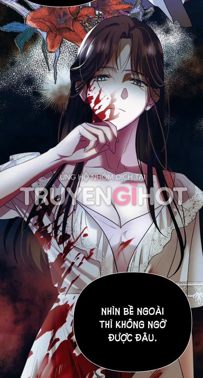 [18+] Hãy Giết Chồng Tôi Đi 1.1 trang 10