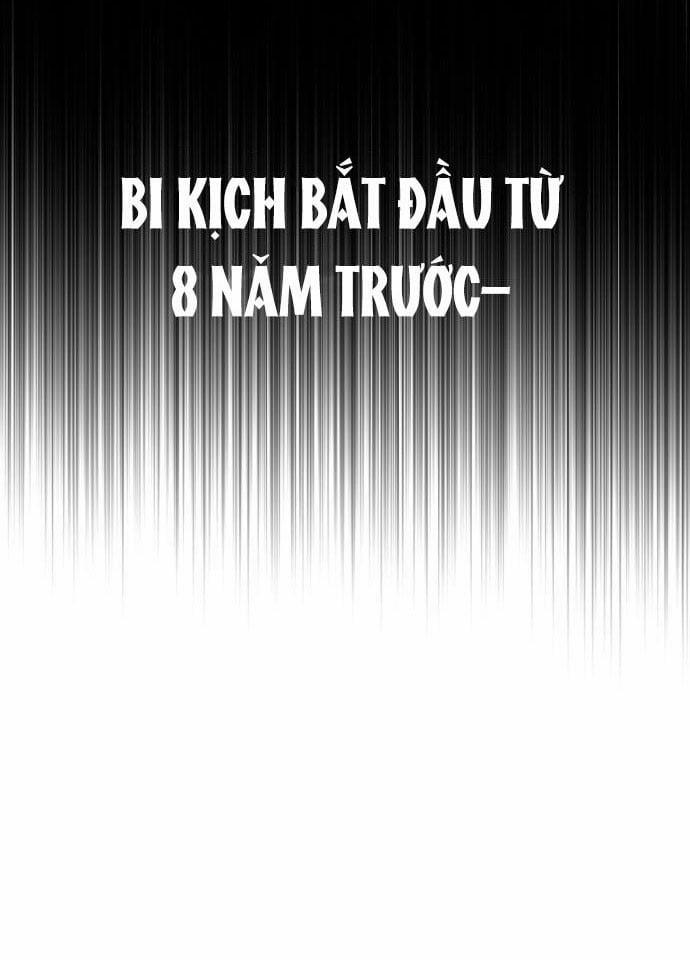 [18+] Hãy Giết Chồng Tôi Đi 1.1 trang 13