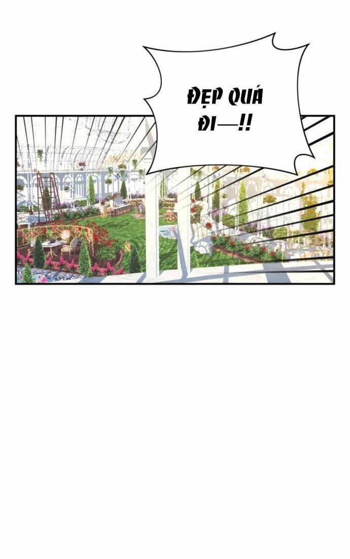 [18+] Hãy Giết Chồng Tôi Đi 1.1 trang 14