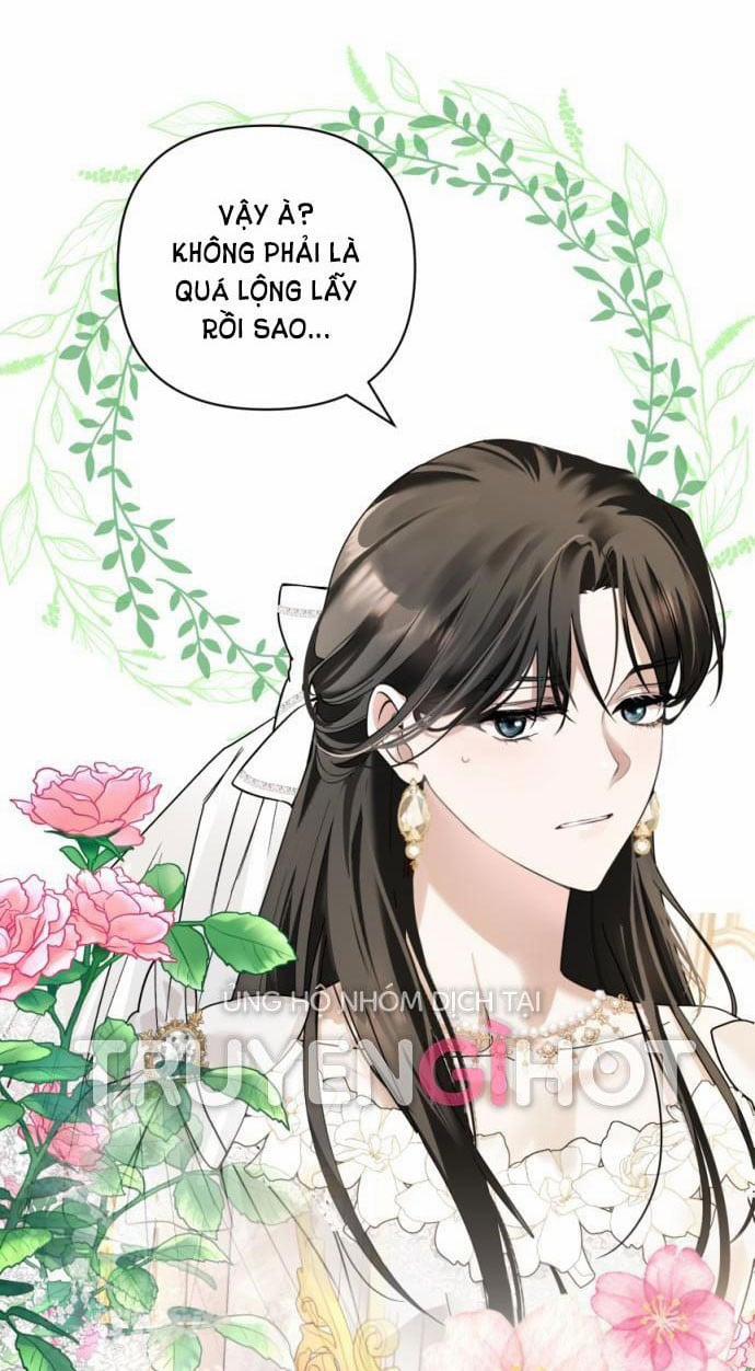 [18+] Hãy Giết Chồng Tôi Đi 1.1 trang 15