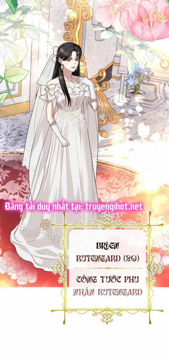 [18+] Hãy Giết Chồng Tôi Đi 1.1 trang 16