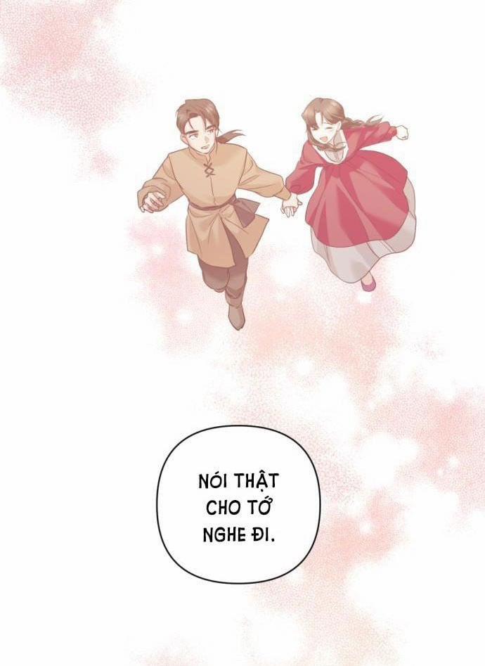 [18+] Hãy Giết Chồng Tôi Đi 1.1 trang 20