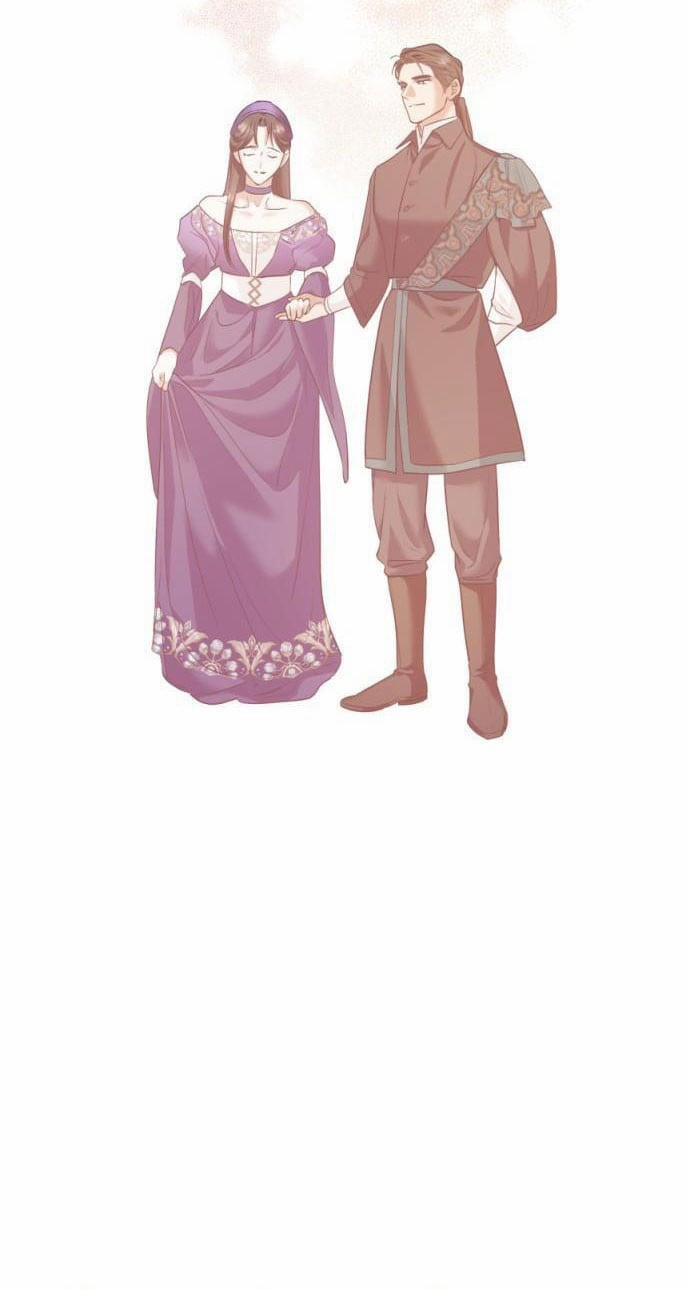 [18+] Hãy Giết Chồng Tôi Đi 1.1 trang 21