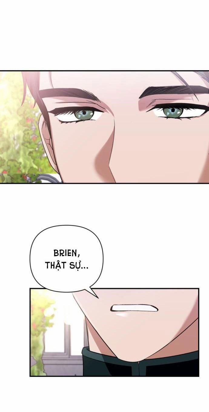 [18+] Hãy Giết Chồng Tôi Đi 1.1 trang 23