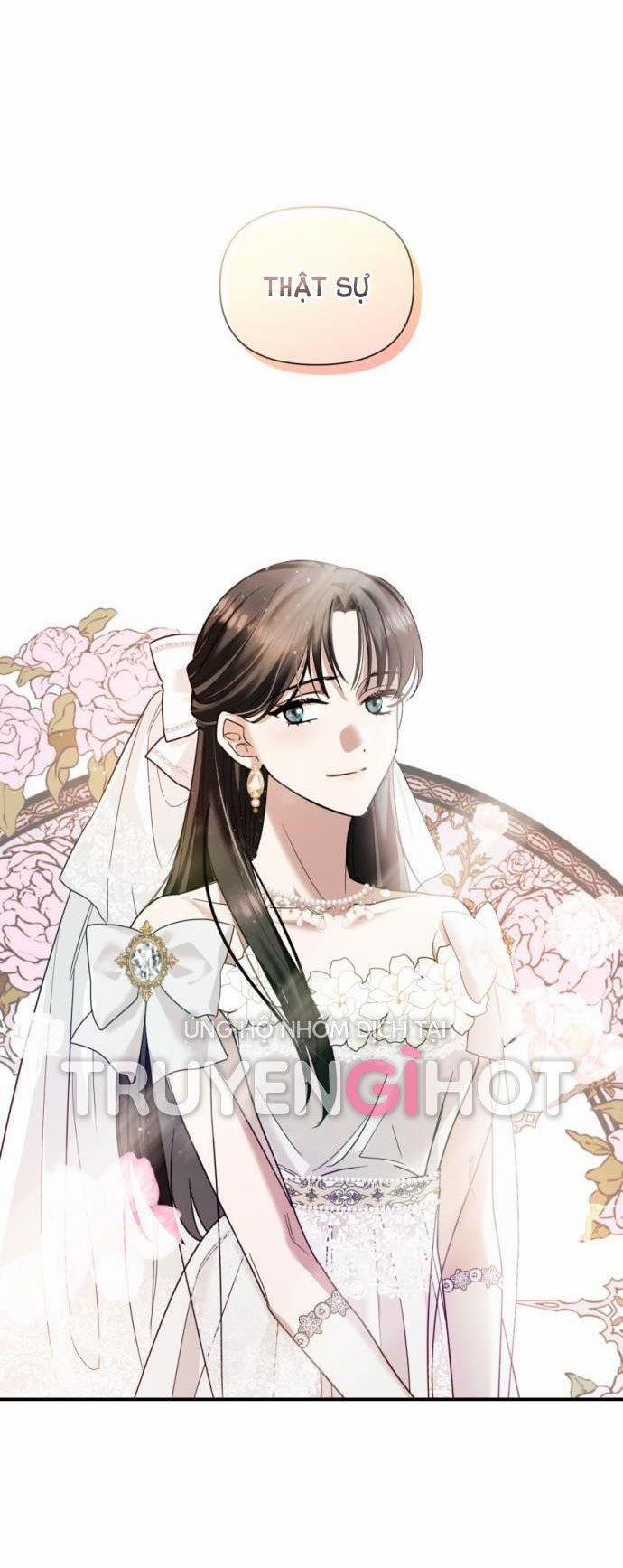 [18+] Hãy Giết Chồng Tôi Đi 1.1 trang 24