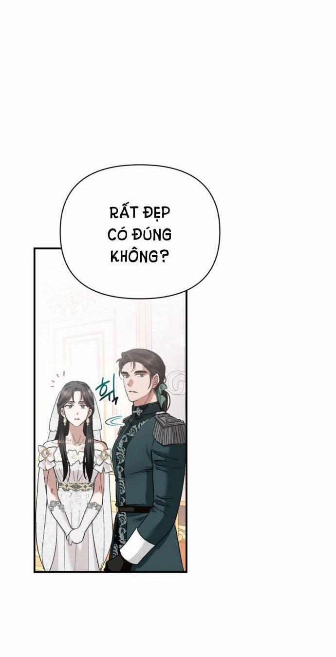 [18+] Hãy Giết Chồng Tôi Đi 1.1 trang 25