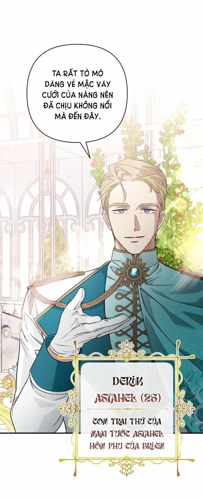 [18+] Hãy Giết Chồng Tôi Đi 1.1 trang 27