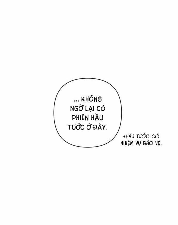 [18+] Hãy Giết Chồng Tôi Đi 1.1 trang 28