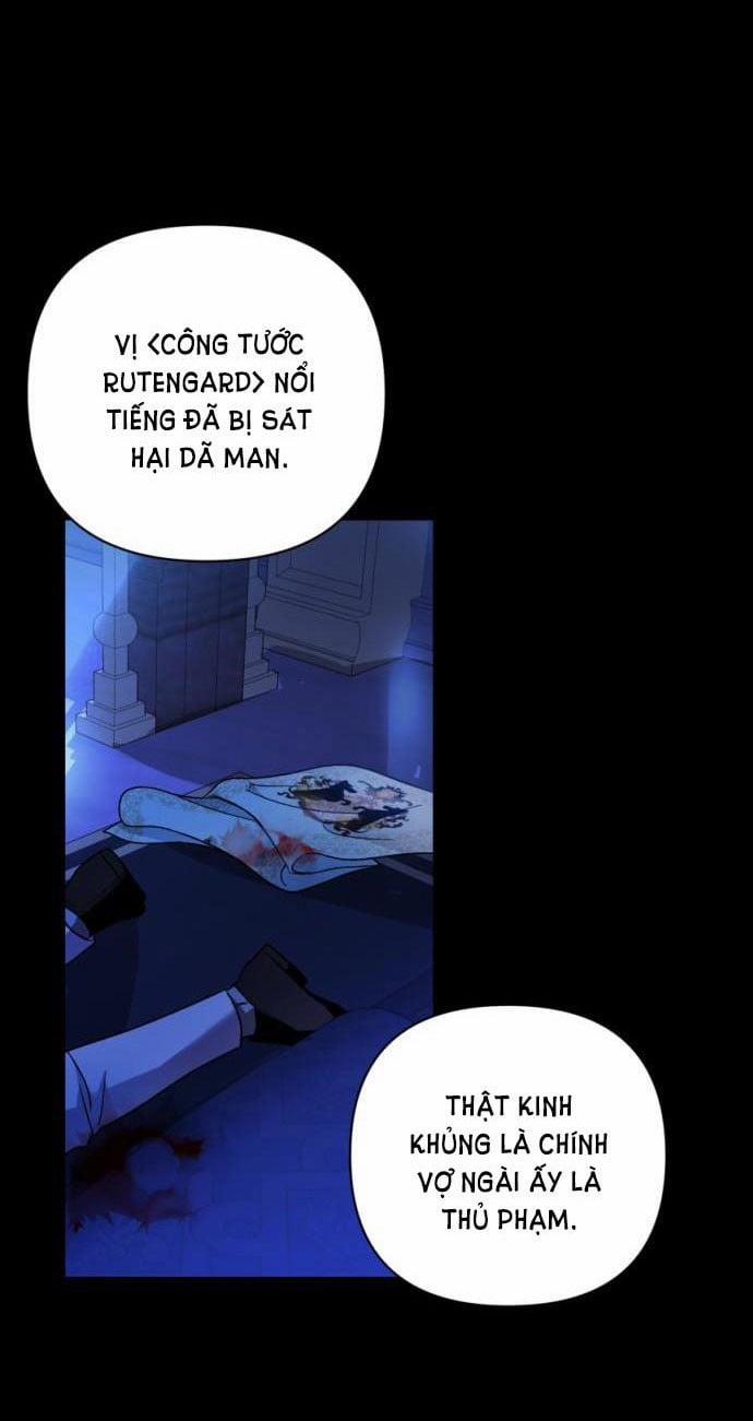 [18+] Hãy Giết Chồng Tôi Đi 1.1 trang 3