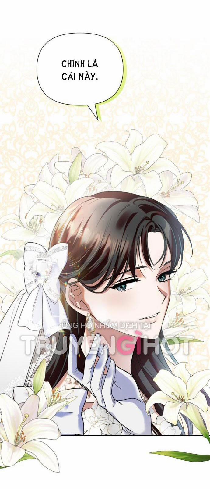 [18+] Hãy Giết Chồng Tôi Đi 1.1 trang 31