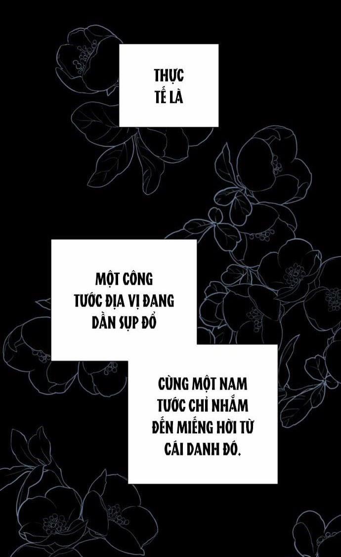 [18+] Hãy Giết Chồng Tôi Đi 1.1 trang 36