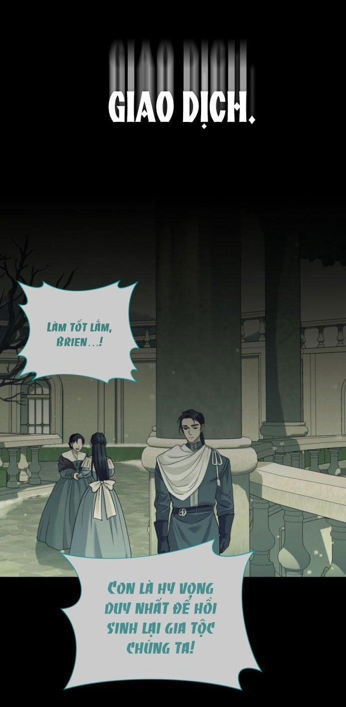 [18+] Hãy Giết Chồng Tôi Đi 1.1 trang 38