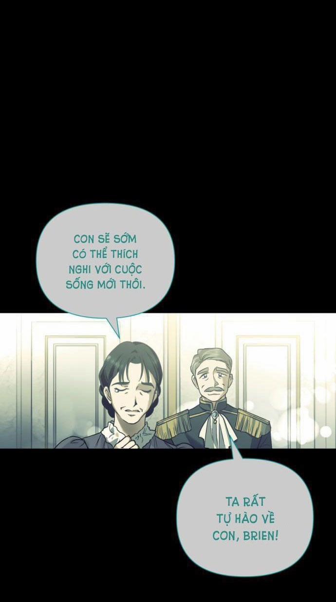 [18+] Hãy Giết Chồng Tôi Đi 1.1 trang 39