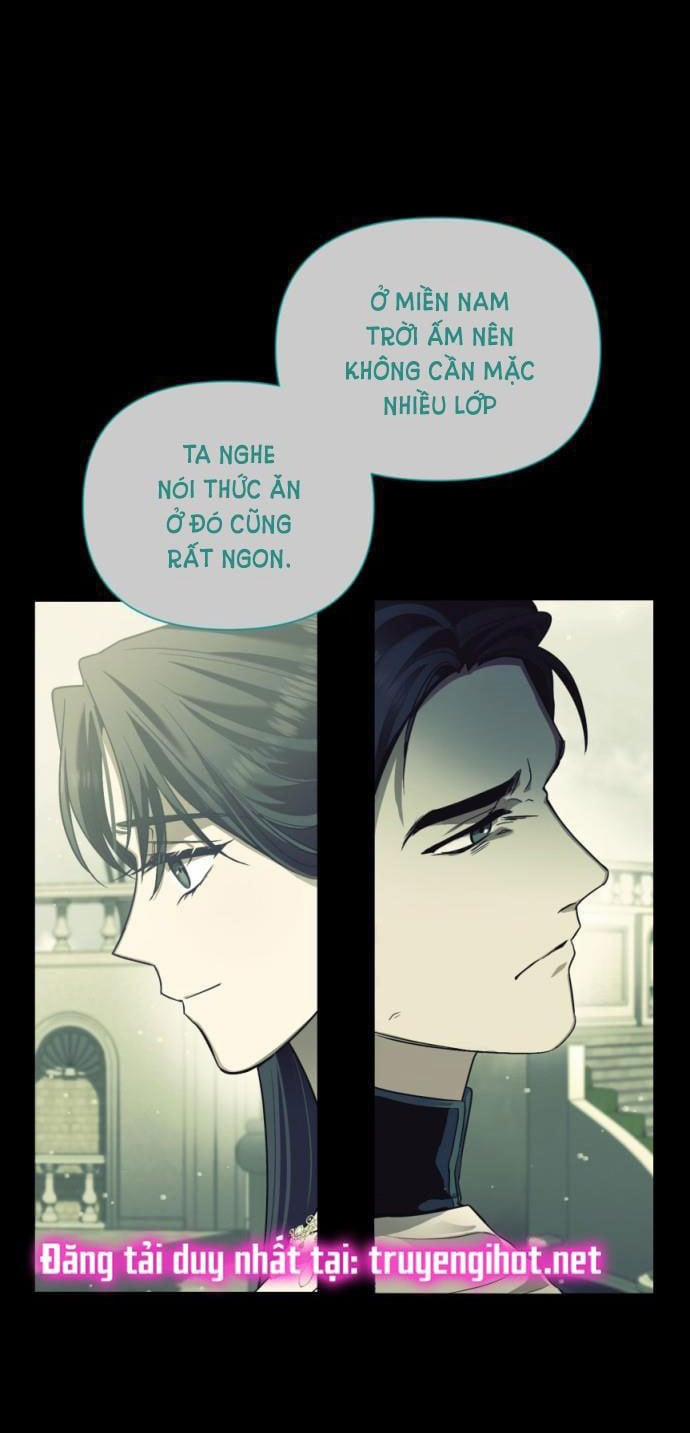 [18+] Hãy Giết Chồng Tôi Đi 1.1 trang 40