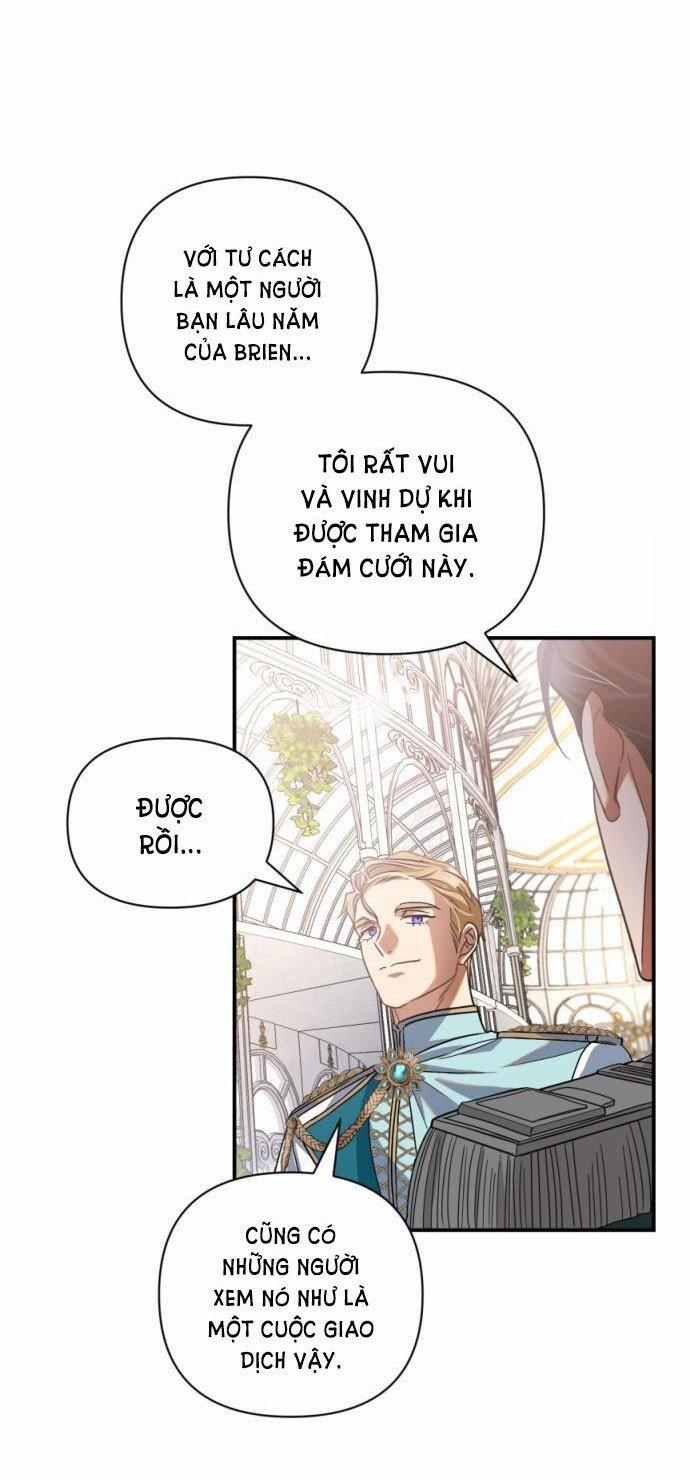 [18+] Hãy Giết Chồng Tôi Đi 1.1 trang 42