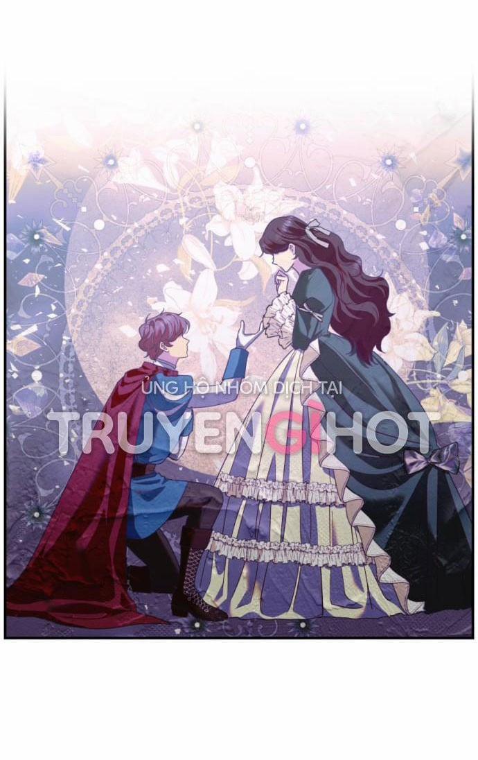 [18+] Hãy Giết Chồng Tôi Đi 1.1 trang 44