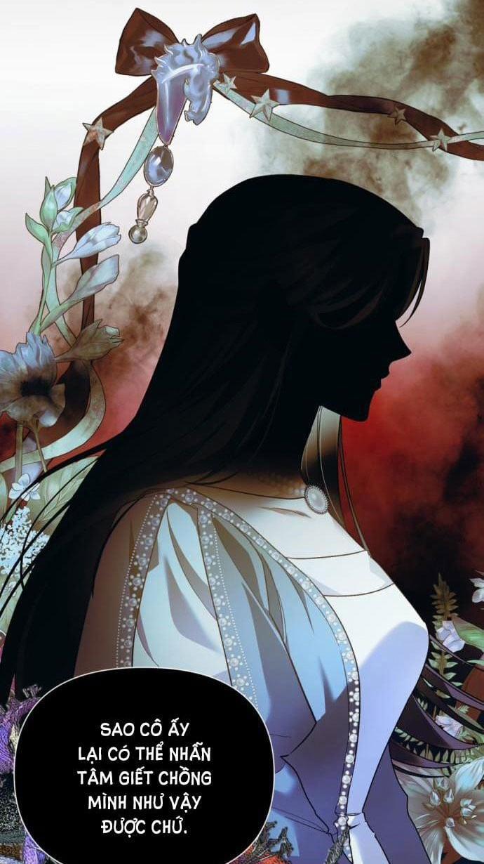 [18+] Hãy Giết Chồng Tôi Đi 1.1 trang 9