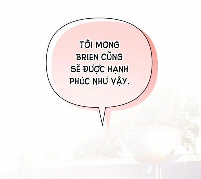 [18+] Hãy Giết Chồng Tôi Đi 1.2 trang 1