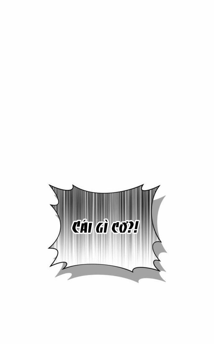 [18+] Hãy Giết Chồng Tôi Đi 1.2 trang 11