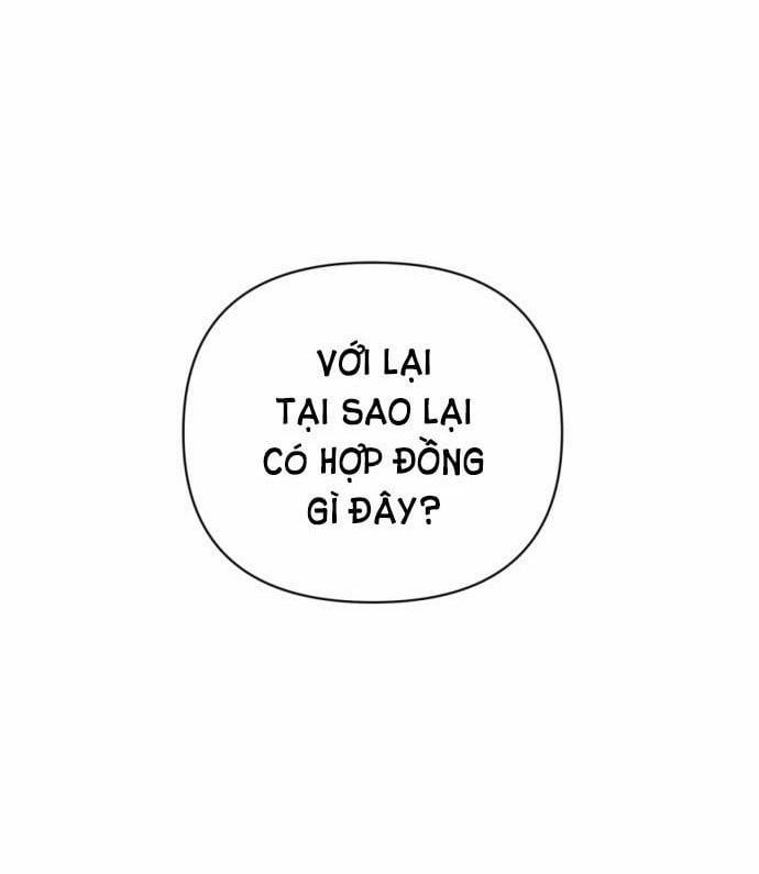 [18+] Hãy Giết Chồng Tôi Đi 1.2 trang 13