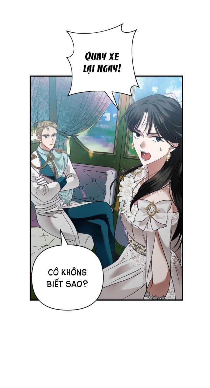 [18+] Hãy Giết Chồng Tôi Đi 1.2 trang 17