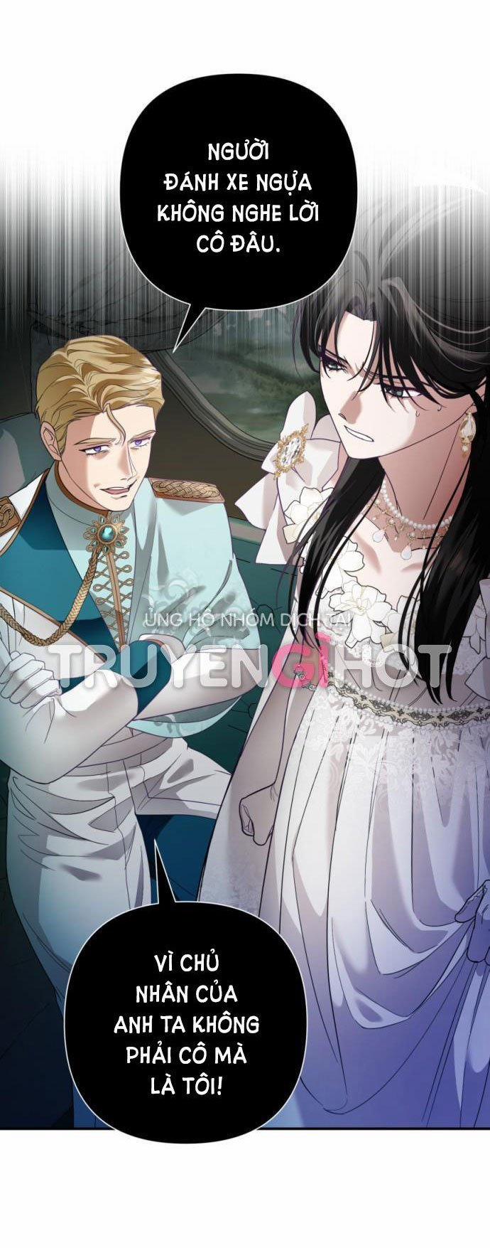 [18+] Hãy Giết Chồng Tôi Đi 1.2 trang 18