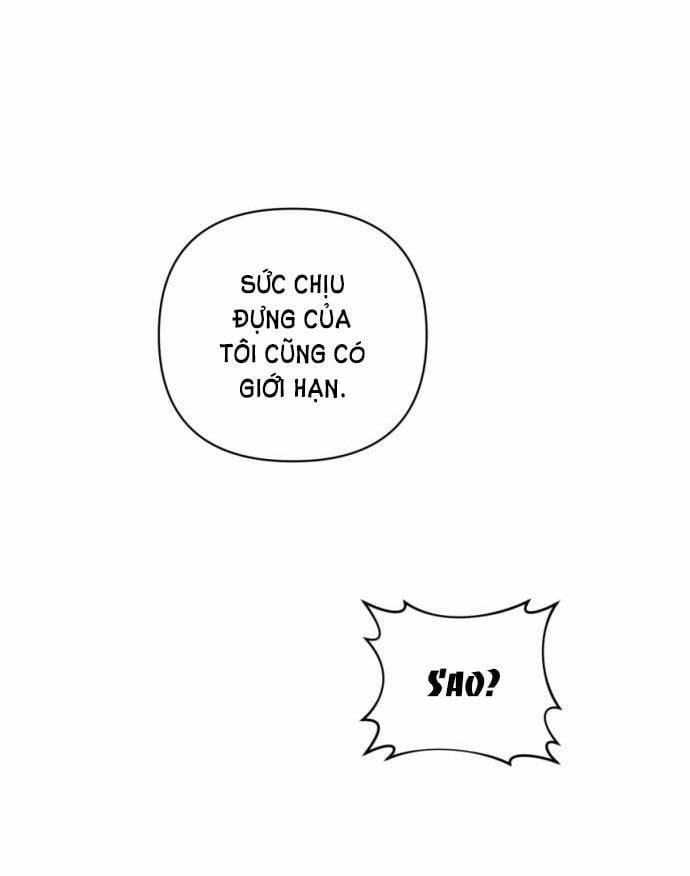 [18+] Hãy Giết Chồng Tôi Đi 1.2 trang 19