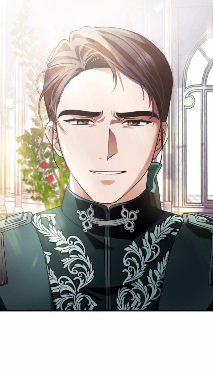 [18+] Hãy Giết Chồng Tôi Đi 1.2 trang 2