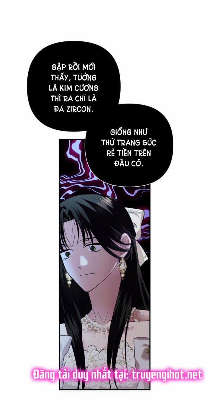 [18+] Hãy Giết Chồng Tôi Đi 1.2 trang 21