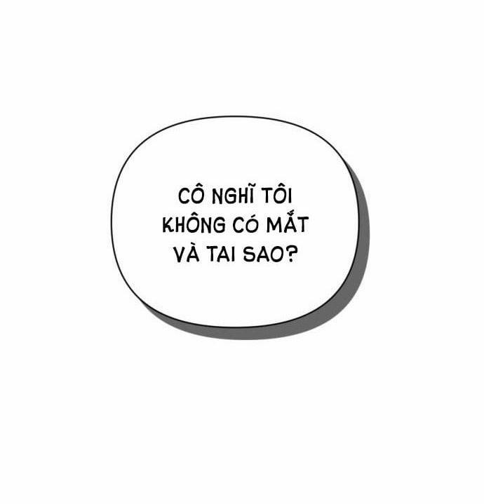 [18+] Hãy Giết Chồng Tôi Đi 1.2 trang 22