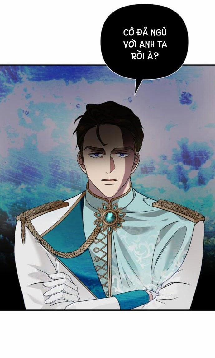 [18+] Hãy Giết Chồng Tôi Đi 1.2 trang 23