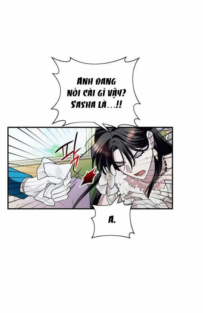 [18+] Hãy Giết Chồng Tôi Đi 1.2 trang 24