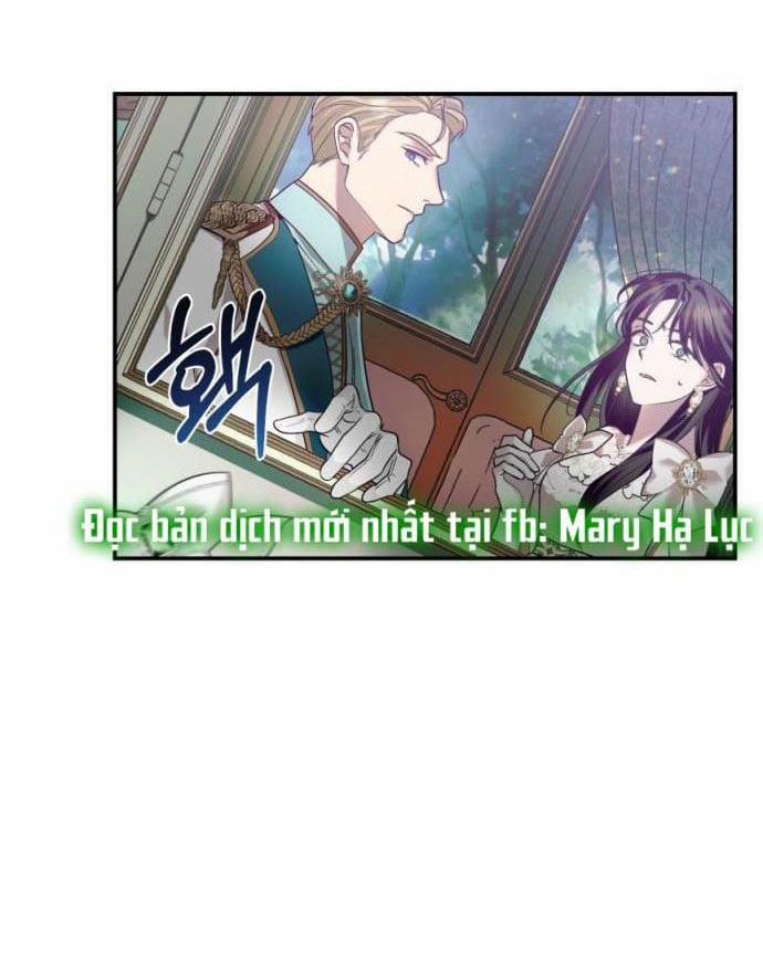 [18+] Hãy Giết Chồng Tôi Đi 1.2 trang 25