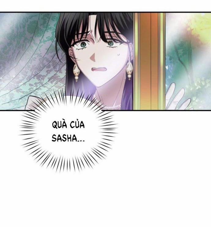 [18+] Hãy Giết Chồng Tôi Đi 1.2 trang 26