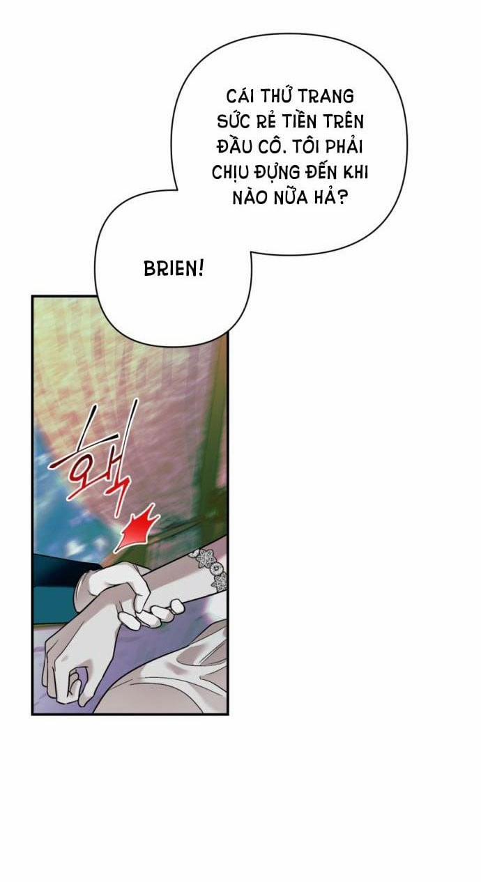 [18+] Hãy Giết Chồng Tôi Đi 1.2 trang 27