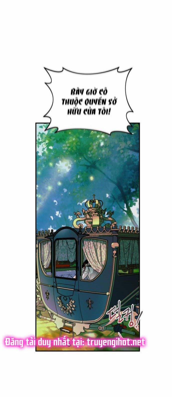 [18+] Hãy Giết Chồng Tôi Đi 1.2 trang 28