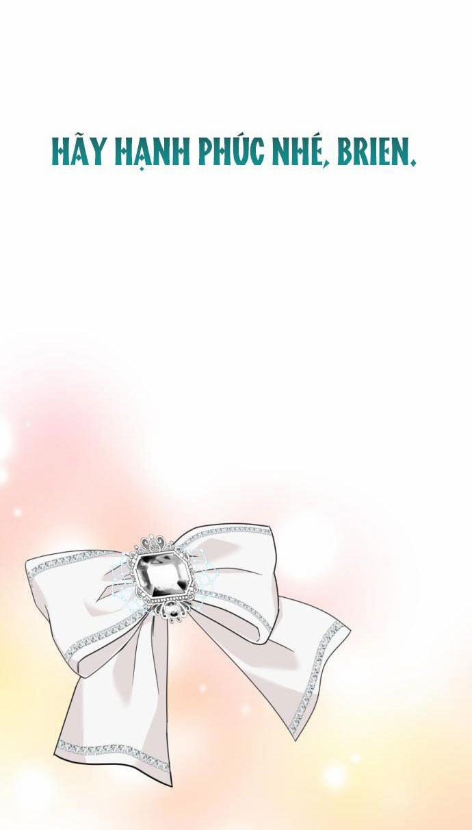 [18+] Hãy Giết Chồng Tôi Đi 1.2 trang 3